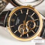 Bentley 41mm Nam BL1831-25MTDD - Ảnh 4