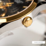 Bentley 41mm Nam BL1831-25MTDD - Ảnh 5