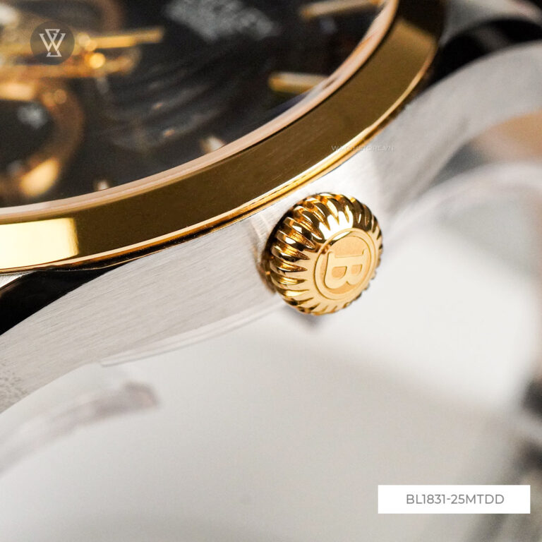 Bl1831 25mtdd 5 1712663894