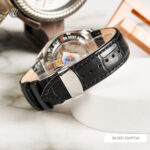 Bentley 41mm Nam BL1831-25MTDD - Ảnh 6