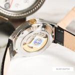 Bentley 41mm Nam BL1831-25MTDD - Ảnh 7