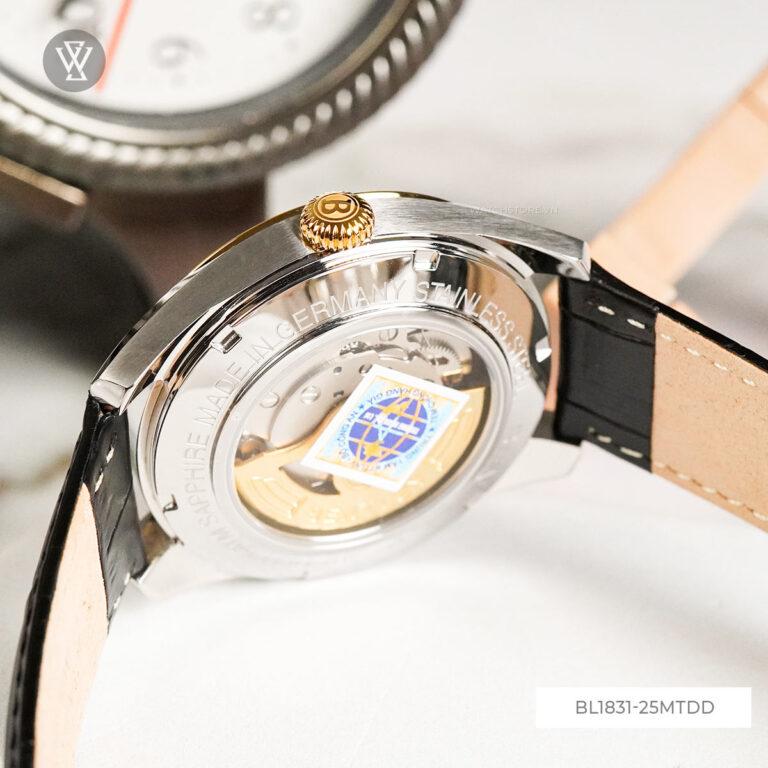 Bl1831 25mtdd 7 1712663895