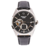 Bentley 41mm Nam BL1831-25MWBB - Ảnh 1