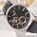 Bentley 41mm Nam BL1831-25MWBB - Ảnh 4