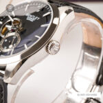 Bentley 41mm Nam BL1831-25MWBB - Ảnh 5