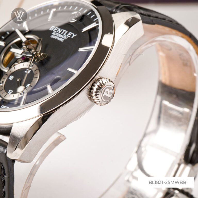 Bl1831 25mwbb 5 1712663885