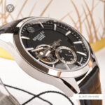 Bentley 41mm Nam BL1831-25MWBB - Ảnh 6