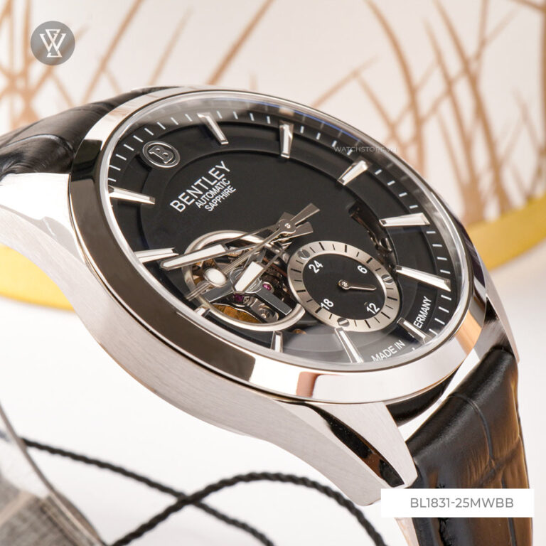 Bl1831 25mwbb 6 1712663886