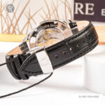 Bentley 41mm Nam BL1831-25MWBB - Ảnh 7