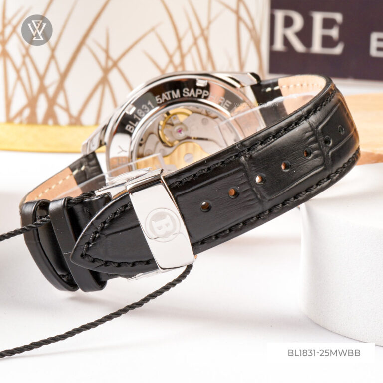 Bl1831 25mwbb 7 1712663886