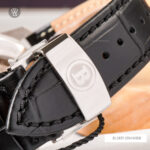 Bentley 41mm Nam BL1831-25MWBB - Ảnh 8