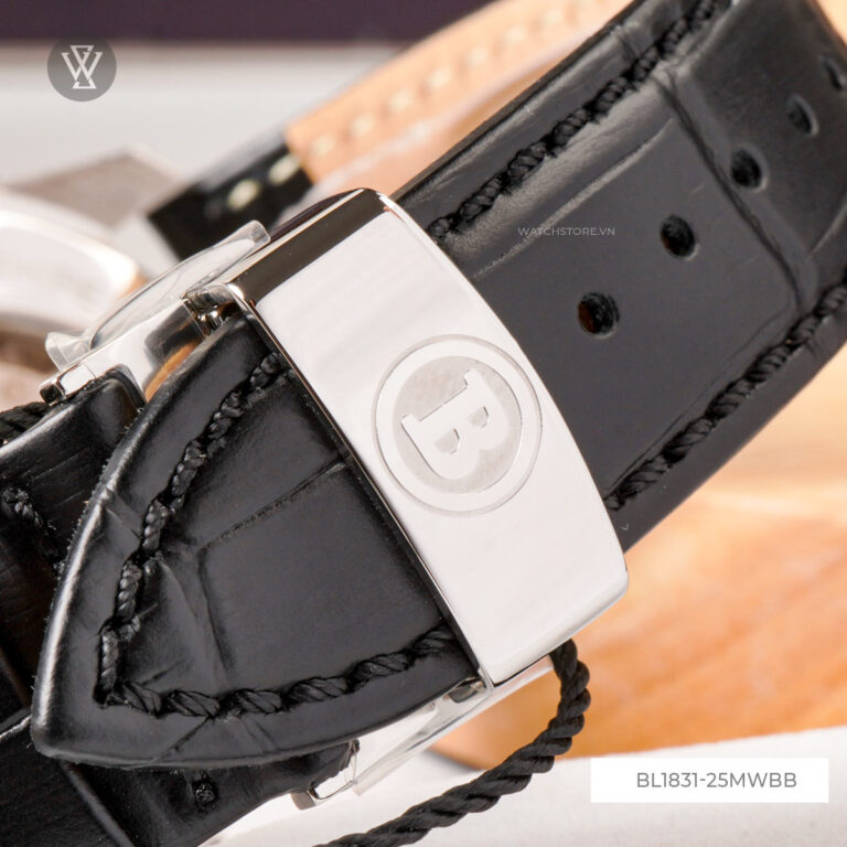 Bl1831 25mwbb 8 1712663887