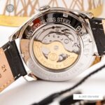 Bentley 41mm Nam BL1831-25MWBB - Ảnh 9