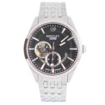 Bentley 41mm Nam BL1831-25MWBI - Ảnh 1