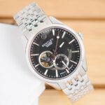 Bentley 41mm Nam BL1831-25MWBI - Ảnh 6