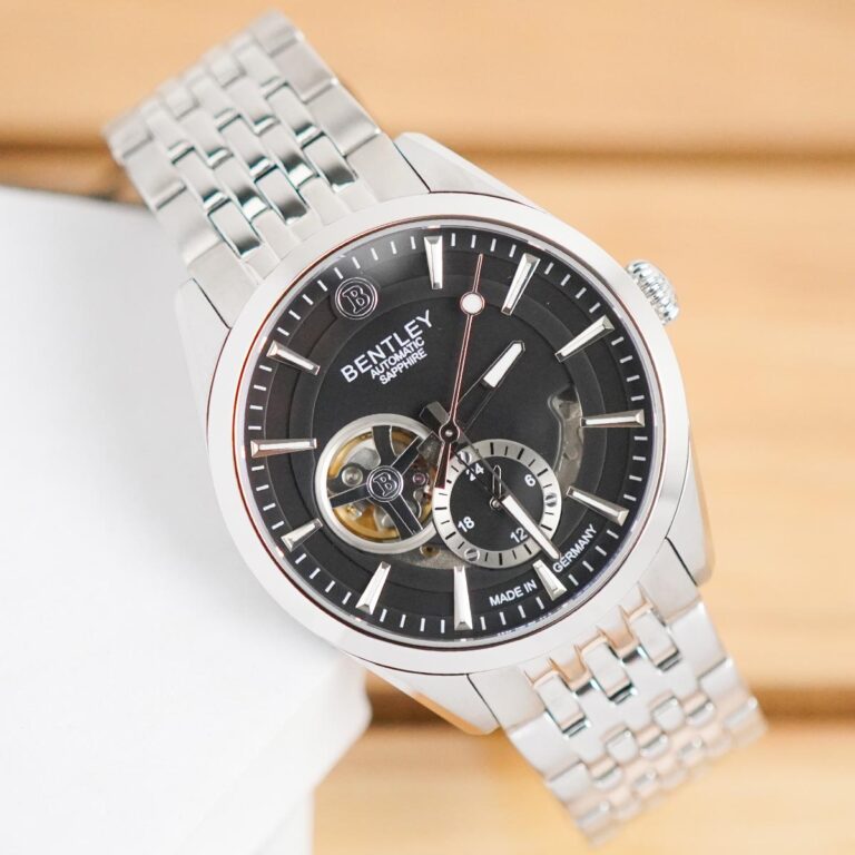 Bl1831 25mwbi 3 1732680472