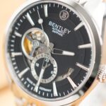Bentley 41mm Nam BL1831-25MWBI - Ảnh 5