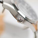 Bentley 41mm Nam BL1831-25MWBI - Ảnh 4