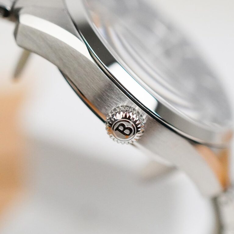 Bl1831 25mwbi 5 1732680471