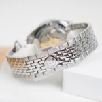 Bentley 41mm Nam BL1831-25MWBI - Ảnh 3