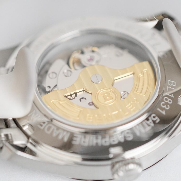 Bl1831 25mwbi 7 1732680472