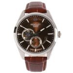 Bentley 41mm Nam BL1831-25MWDD - Ảnh 1