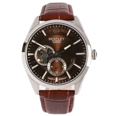 Ảnh sản phẩm Bentley 41mm Nam BL1831-25MWDD