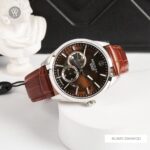 Bentley 41mm Nam BL1831-25MWDD - Ảnh 2