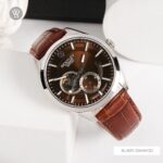 Bentley 41mm Nam BL1831-25MWDD - Ảnh 3