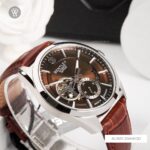 Bentley 41mm Nam BL1831-25MWDD - Ảnh 4