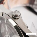 Bentley 41mm Nam BL1831-25MWDD - Ảnh 5