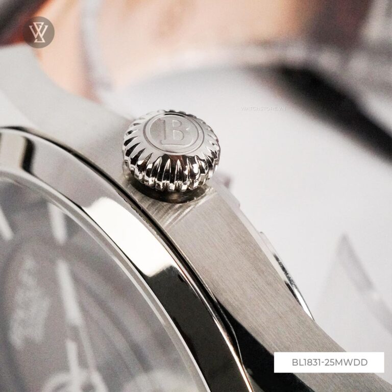 Bl1831 25mwddgeotagktdv 5 1712663881