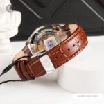 Bentley 41mm Nam BL1831-25MWDD - Ảnh 6