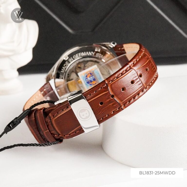 Bl1831 25mwddgeotagktdv 6 1712663882