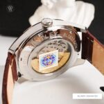 Bentley 41mm Nam BL1831-25MWDD - Ảnh 7