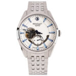 Bentley 41mm Nam BL1831-25MWWI - Ảnh 1