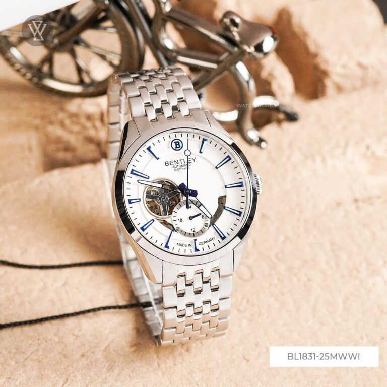 Bl1831 25mwwi 2 1712663875