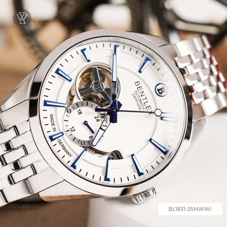 Bl1831 25mwwi 4 1712663876