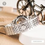 Bentley 41mm Nam BL1831-25MWWI - Ảnh 6