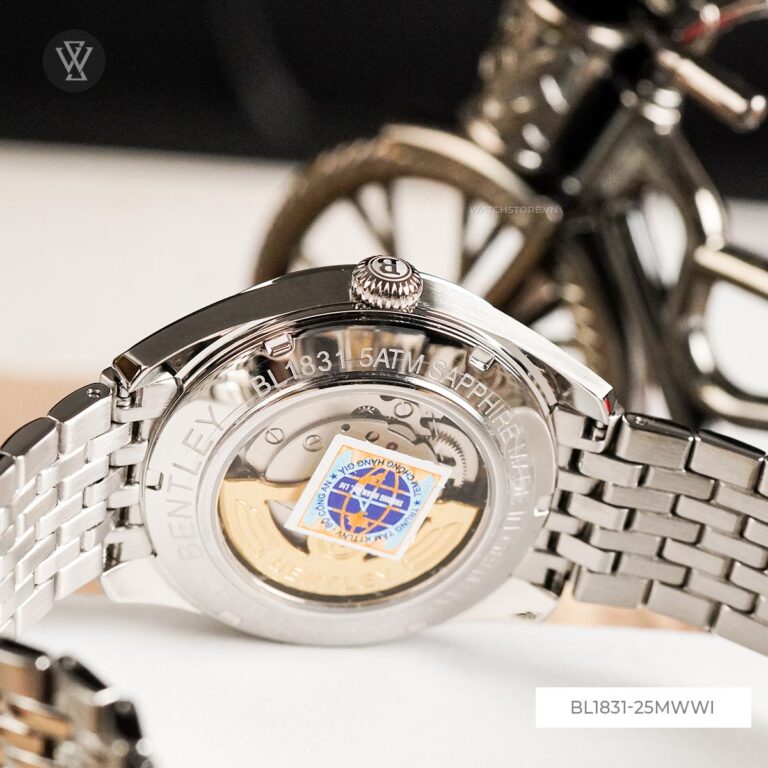 Bl1831 25mwwi 7 1712663878