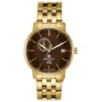 Bentley 40mm Nam BL1832-15MKDI - Ảnh 1