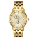 Bentley 40mm Nam BL1832-15MKKI - Ảnh 1