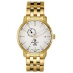 Bentley 40mm Nam BL1832-15MKWI - Ảnh 1