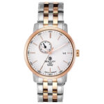 Bentley 40mm Nam BL1832-15MTWI-R - Ảnh 1