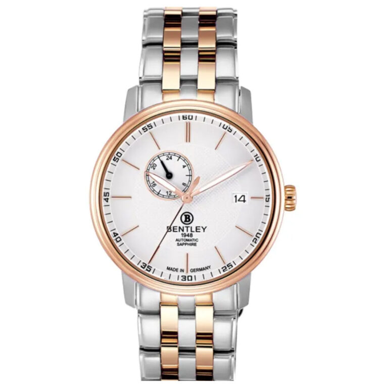 Bentley 40mm Nam BL1832-15MTWI-R