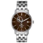 Bentley 40mm Nam BL1832-15MWDI - Ảnh 1