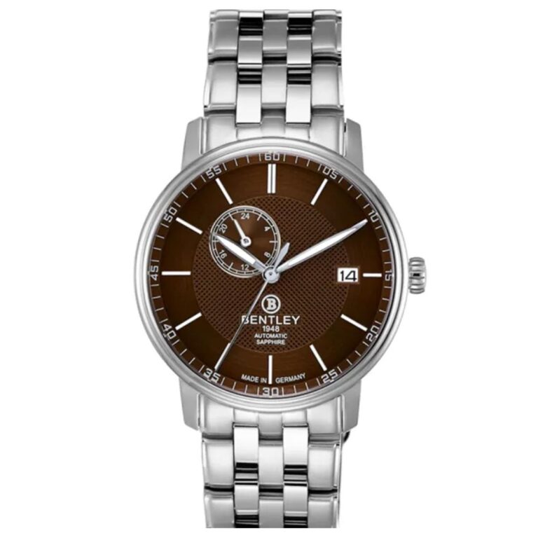 Bentley 40mm Nam BL1832-15MWDI