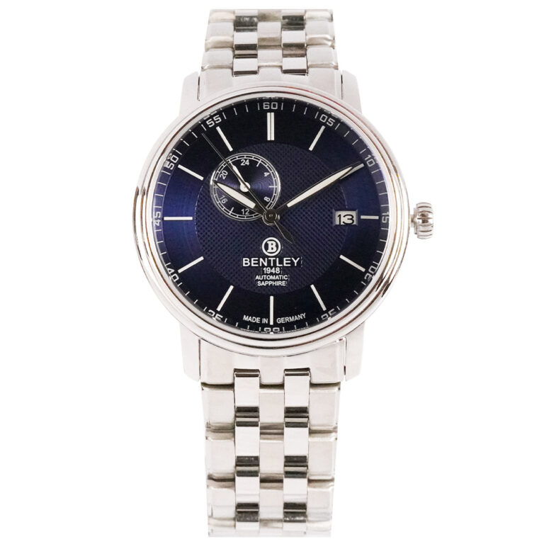 Bentley 40mm Nam BL1832-15MWNI