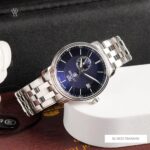 Bentley 40mm Nam BL1832-15MWNI - Ảnh 2