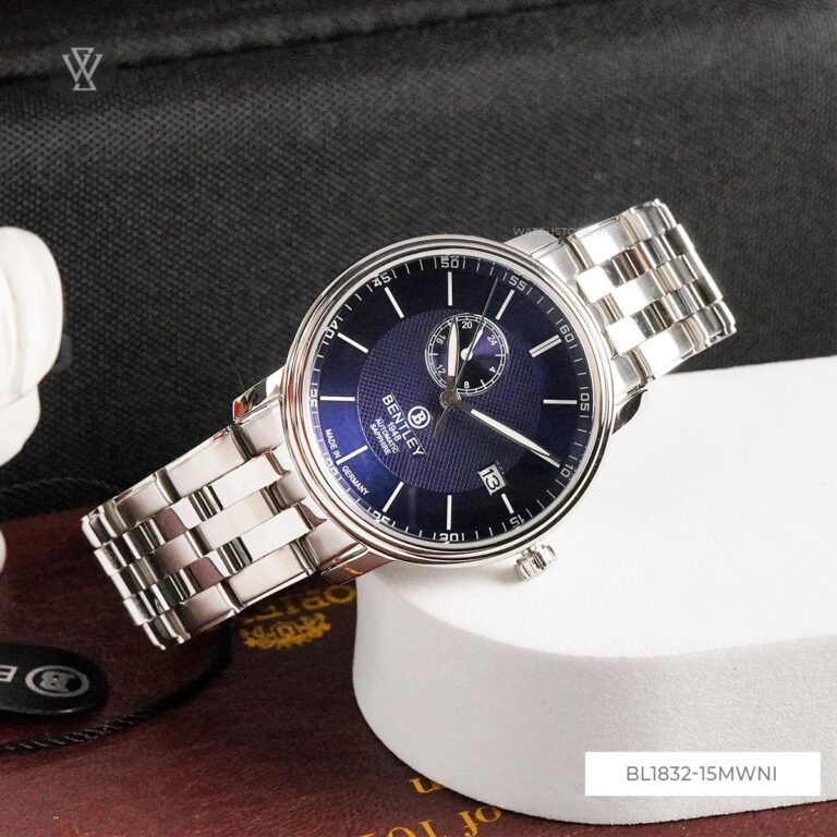 Bl1832 15mwni 2 1712663857